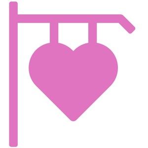 Meet your Posher, Revival